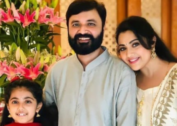 photo source:Twitter.com