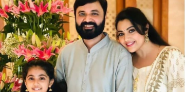 photo source:Twitter.com