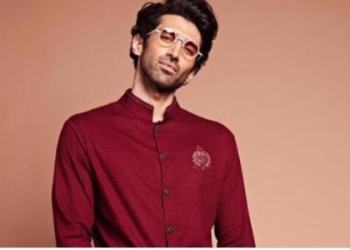 photo source:Twitter.com