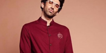 photo source:Twitter.com