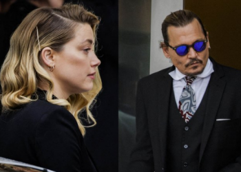 photo source:Twitter.com