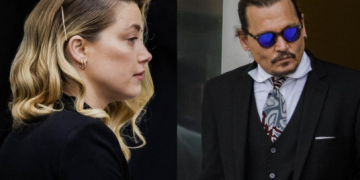 photo source:Twitter.com