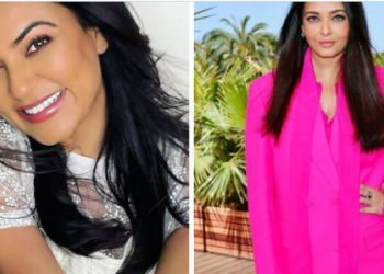 photo source:Twitter.com