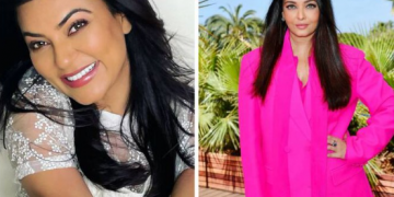 photo source:Twitter.com