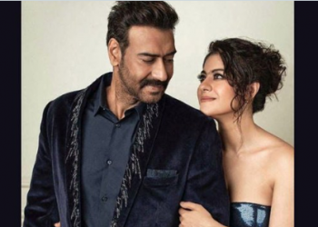 photo source:Twitter.com