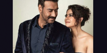 photo source:Twitter.com