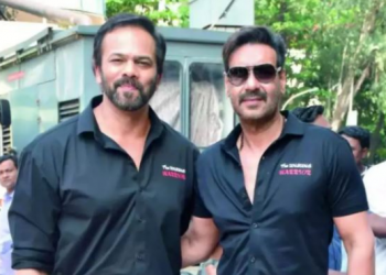 photo source:Twitter.com