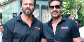 photo source:Twitter.com