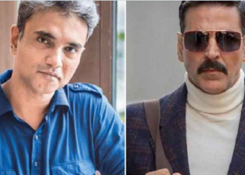 photo source:Twitter.com