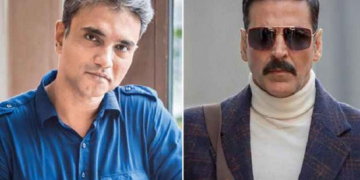 photo source:Twitter.com