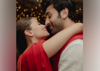 photo source:Twitter.com