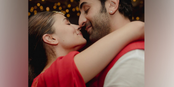 photo source:Twitter.com