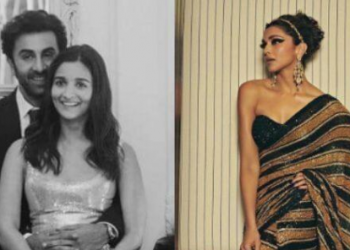 photo source:Twitter.com