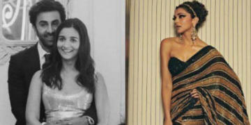 photo source:Twitter.com