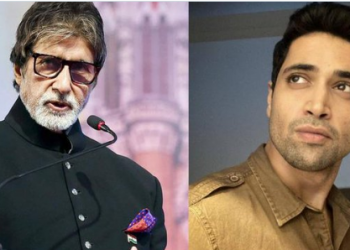 photo source:Twitter.com