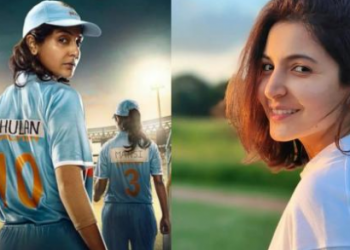 photo source:Twitter.com