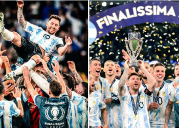 photo source:Twitter.com