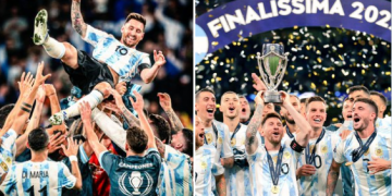 photo source:Twitter.com