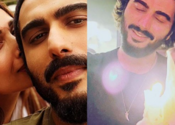 photo source:Twitter.com