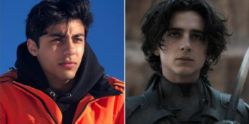 photo source:Twitter.com