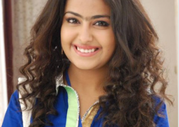 photo source:Twitter.com