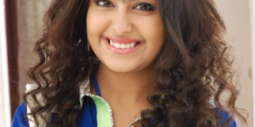 photo source:Twitter.com