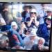 Eng Vs NZ