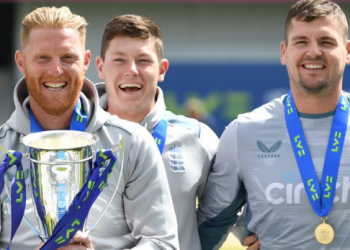 photo source:Twitter.com