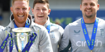 photo source:Twitter.com