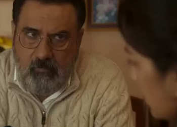 photo source:Twitter.com