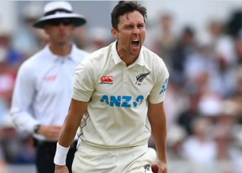 photo source:Twitter.com