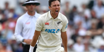 photo source:Twitter.com