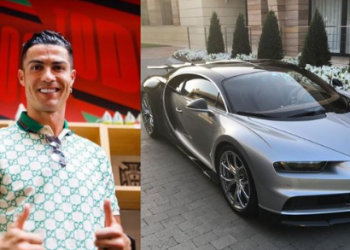 photo source:Twitter.com