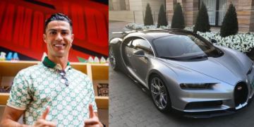 photo source:Twitter.com