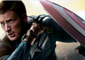 photo source:Twitter.com