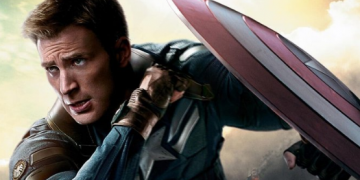 photo source:Twitter.com