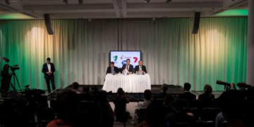 photo source:Twitter.com