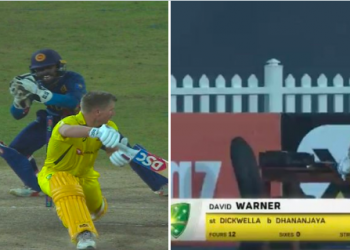 photo source:Twitter.com