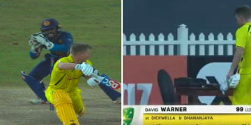 photo source:Twitter.com