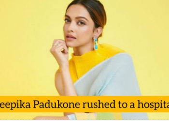 photo source:Twitter.com