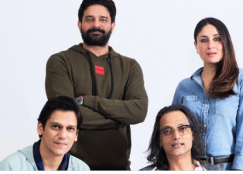 photo source:Twitter.com