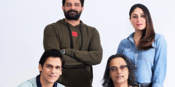 photo source:Twitter.com