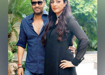 photo source:Twitter.com