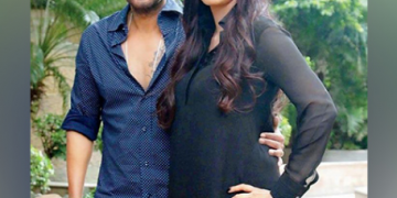 photo source:Twitter.com