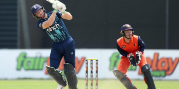 source: Twitter.com