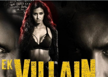 photo source:Twitter.com