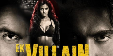 photo source:Twitter.com