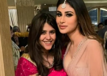 photo source:Twitter.com