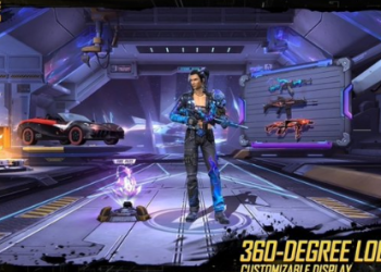 photo source:Twitter.com