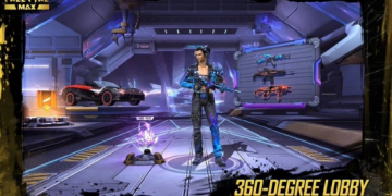 photo source:Twitter.com